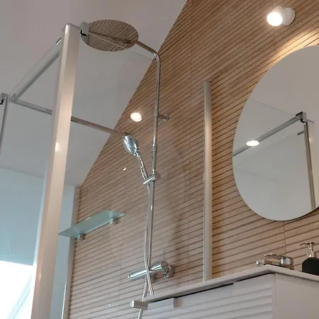 Apartment Virgen Del Carmen *